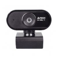 ���-������ A4Tech PK-925H ������ 2Mpix (1920x1080) USB2.0 � ����������