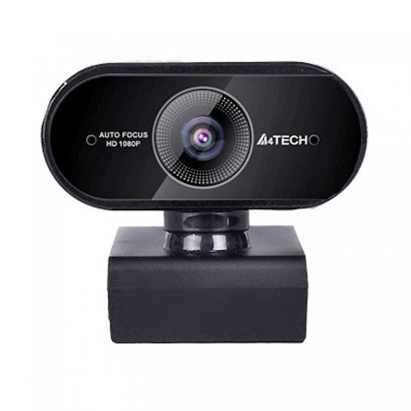 ���-������ A4Tech PK-930HA