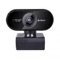 ���-������ A4Tech PK-930HA