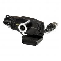 ���-������ Exegate EX286183RUS ExeGate Business Pro C922 Full HD {������� 1/3 2 ��, 1920�1080, 1080P, USB, �������� � ���������������, ����. �., ������������� ���������, ������ 1,5 �, Win Vista/7/8}