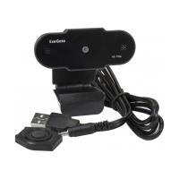 ���-������ ExeGate BlackView C525 HD Tripod EX287386RUS