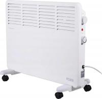 ��������� ������� ��-1500 [67/4/23]