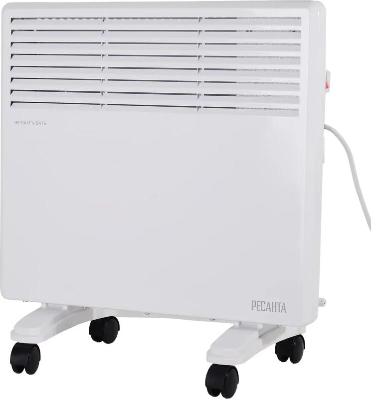 ��������� ������� ��-1000� (LED) [67/4/12]