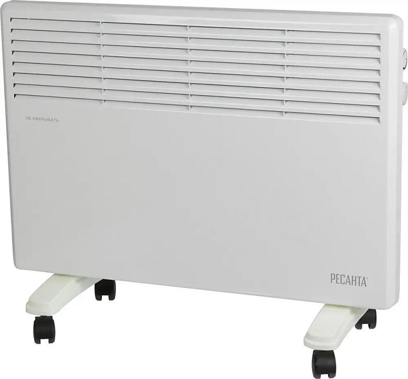 ��������� ������� ��-1700 [67/4/3]