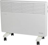 ��������� ������� ��-1700 [67/4/3]