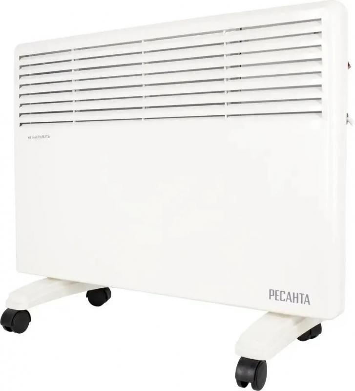 ��������� ������� ��-2000� (LED) [67/4/14]