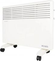 ��������� ������� ��-2000� (LED) [67/4/14]