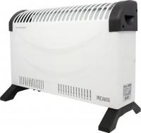 ��������� ������� ��-2000� [67/4/8]