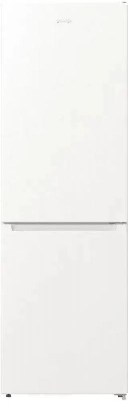 ����������� Gorenje NRK6191EW4 ����� (������������)