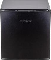 ����������� Nordfrost NR 402 B ������ ������� (������������)