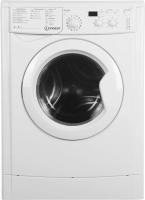 ���������� ������ Indesit IWSD 6105 (CIS).L