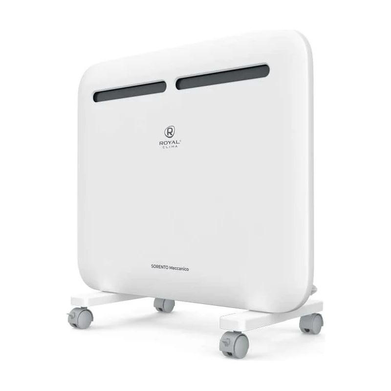 ������������� ��������� ROYAL CLIMA 1000W REC-S1000M