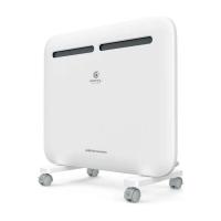 ������������� ��������� ROYAL CLIMA 1000W REC-S1000M