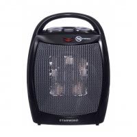 ��������������� Starwind SHV2005 1600�� ������/�����