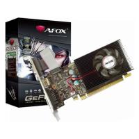 ���������� Afox GeForce GT 730 4GB GDDR3 128Bit DVI HDMI RTL (AF730-4096D3L6)