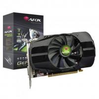 ���������� Afox GT730 (AF730-4096D5H5) RTL 4GB GDDR5 128bit ATX Single Fan VGA DVI HDMI