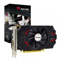 ���������� Afox GeForce GT 740 LP 4GB GDDR3 128Bit VGA DVI HDMI (AF740-4096D3L3)