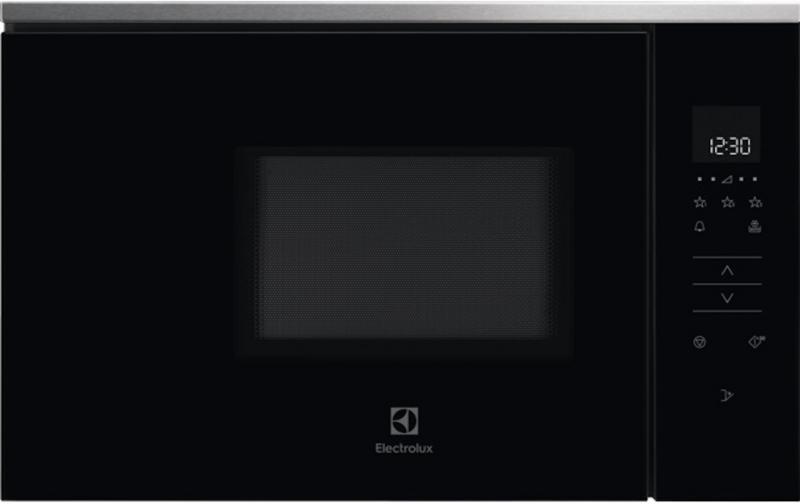 ������������� ���� Electrolux KMFE172TEX 17�.������ ������������
