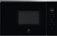 ������������� ���� Electrolux KMFE172TEX 17�.������ ������������