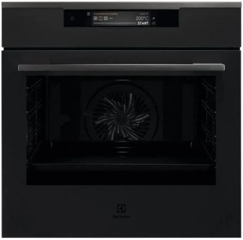    Electrolux KOEAP31WT 