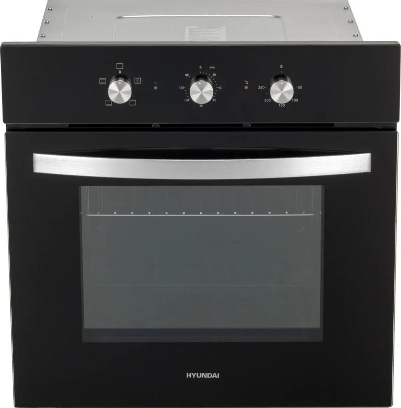 ������� ���� HYUNDAI HEO 6630 BG, ������