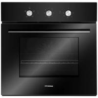 ������� ���� HYUNDAI HEO 6632 BG, ������