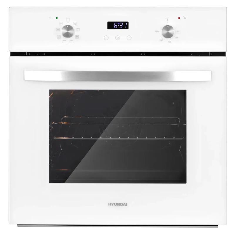 ������� ���� HYUNDAI HEO 6647 WG, �����