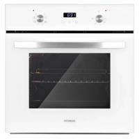 ������� ���� HYUNDAI HEO 6647 WG, �����