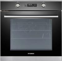 ������� ���� HYUNDAI HEO 6648 IX, �����������