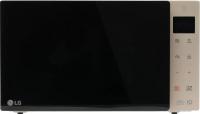 ������������� ���� LG MW25R35GISH 1000�� 25� ������� /������