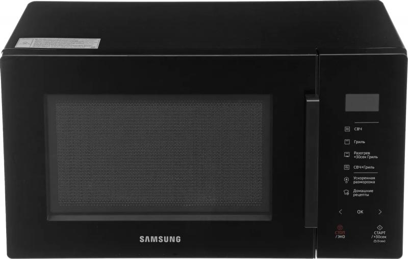 ������������� ���� Samsung MG23T5018AK/BW 800�� 23� ������
