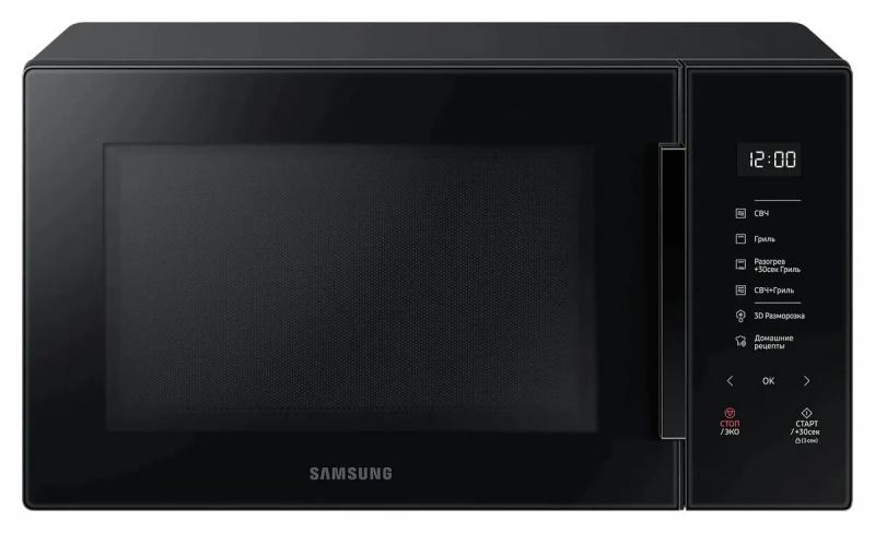 ������������� ���� Samsung MG30T5018AK/BW 900�� 30� ������