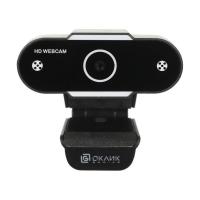 ���-������ Oklick OK-C012HD,  ������