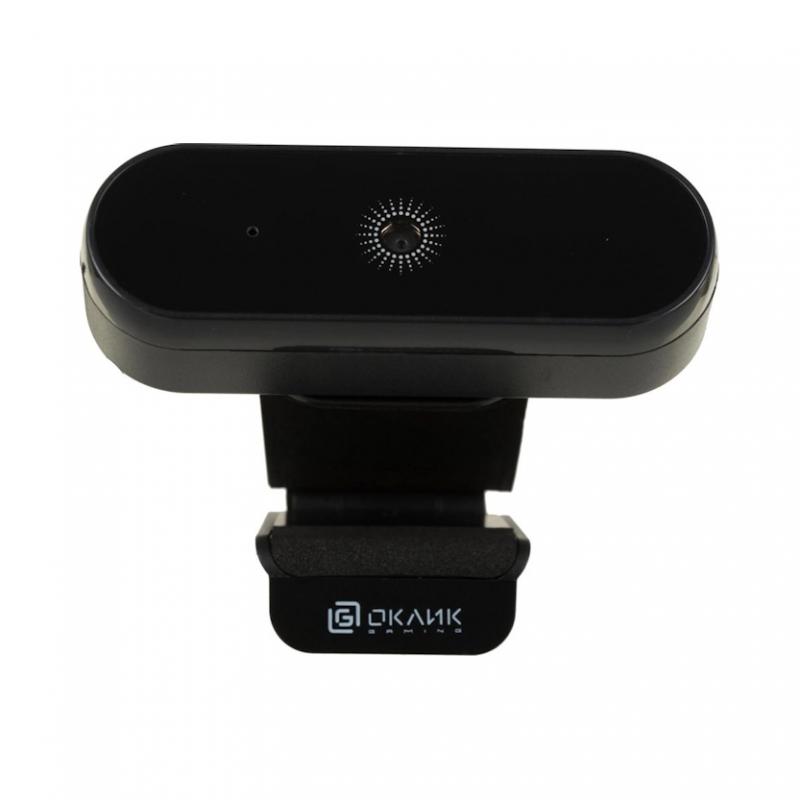 ���-������ Oklick OK-C008FH,  ������