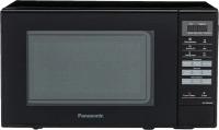 ������������� ���� Panasonic NN-SB26MBZPE