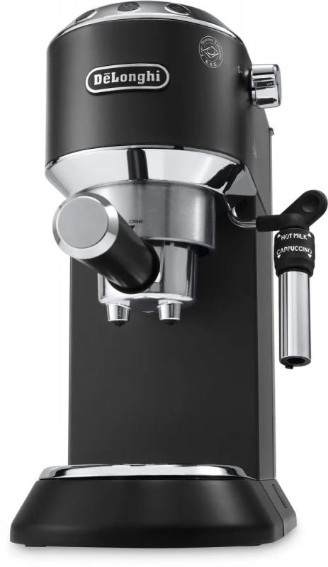  DeLonghi EC685.BK  