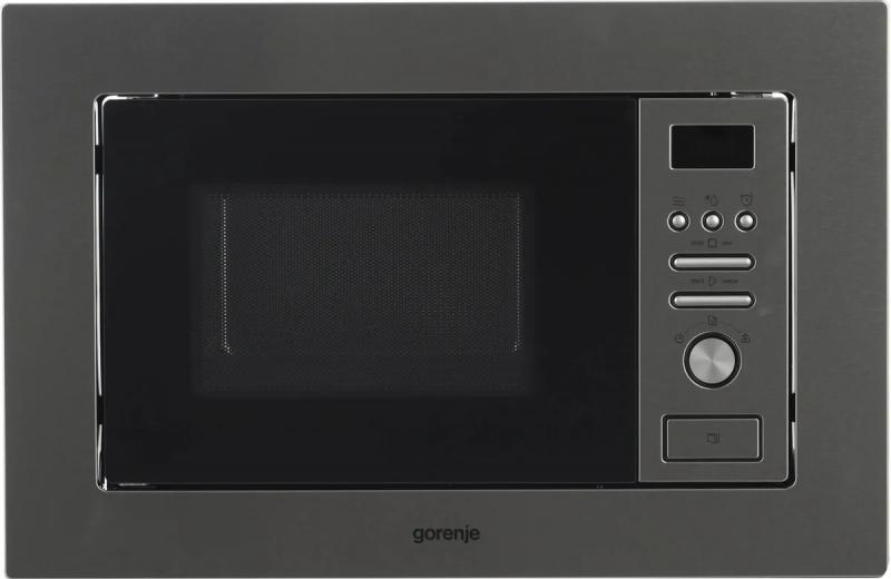 ������������� ���� Gorenje BM201AM1X ������������ 20�