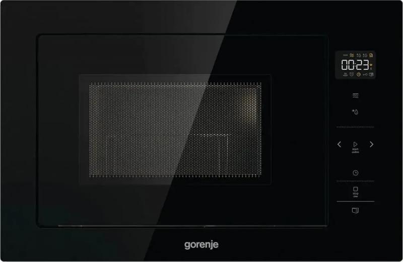 ������������� ���� Gorenje BM251SG2BG ������������ 25� 900�� ������