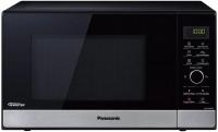 ������������� ���� PANASONIC NN-GD38HSZPE 1000�� 23� ������ /����������� �����