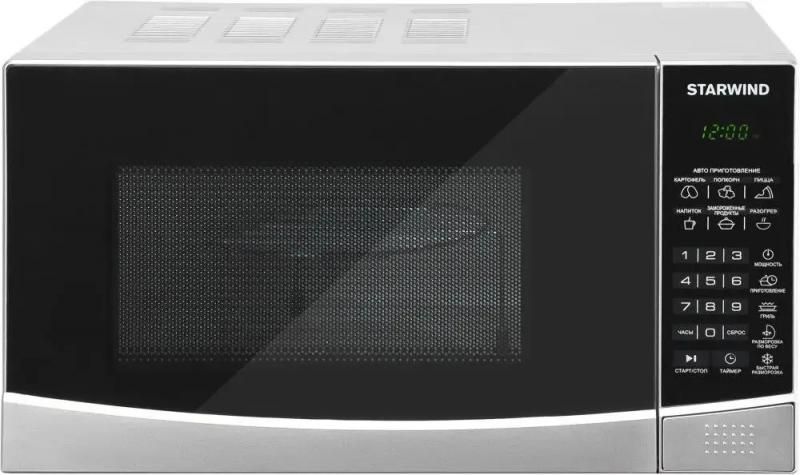 ������������� ���� Starwind SMW3120 700�� 20� ����������� /������