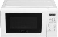 ������������� ���� Starwind SMW4220 700�� 20� �����