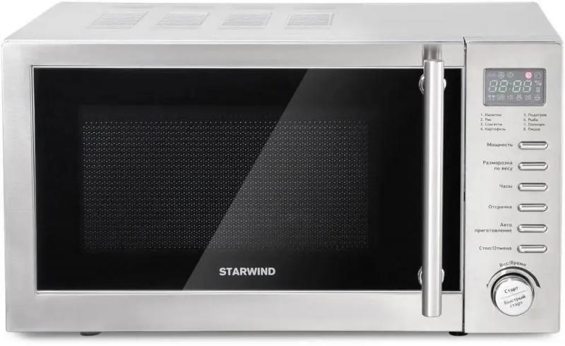 ������������� ���� Starwind SMW5220 700�� 20� ����������� �����