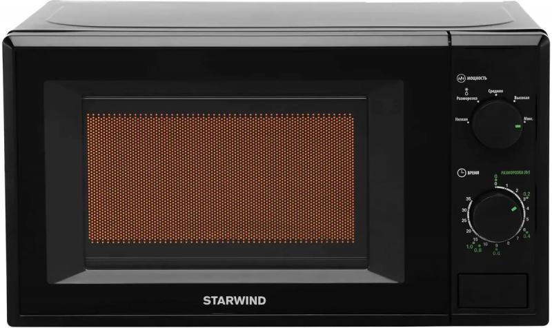������������� ���� Starwind SWM5820, 700��, 20�, ������