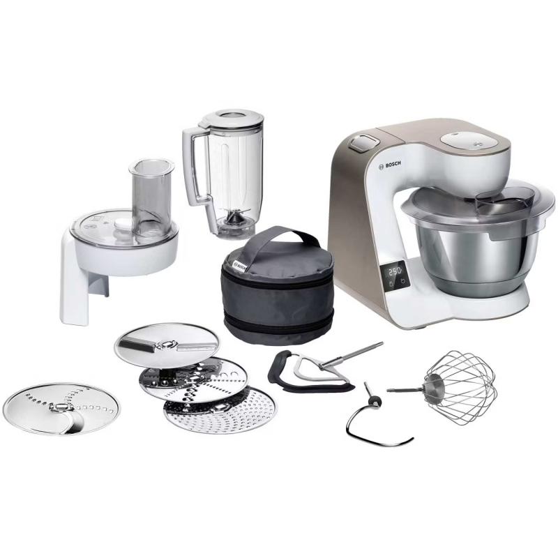 �������� ������ Bosch MUM5XW20 �����