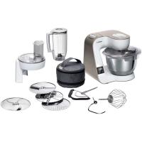 �������� ������ Bosch MUM5XW20 �����