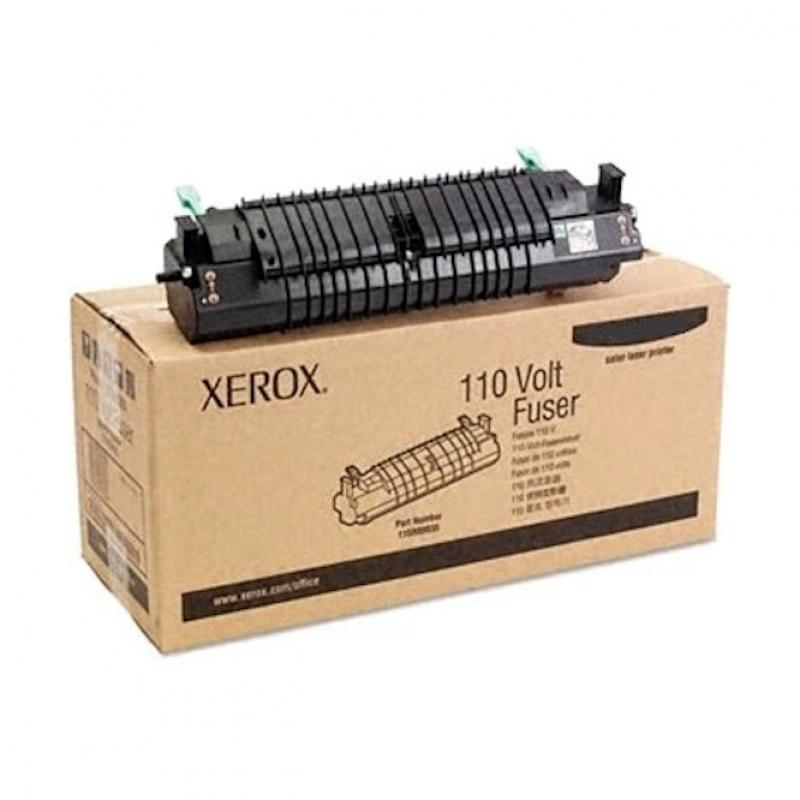 XEROX 115R00115 ������ ���  XEROX VersaLink B7025/7030/7035/ C7020/ 7025/ 7030 (100K) {GMO}