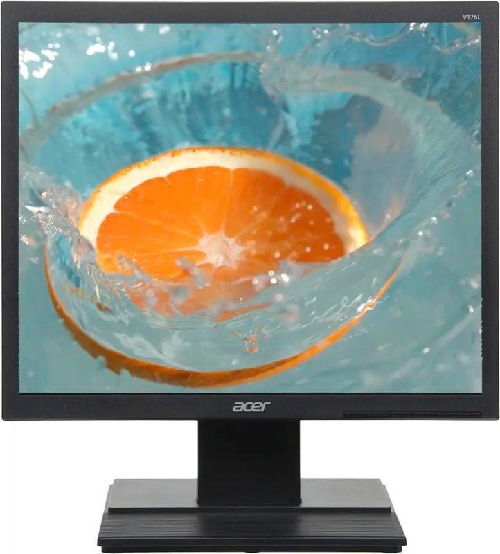  Acer V176Lb 17,  [um.bv6ee.001]