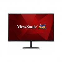 ������� VIEWSONIC VA2732-H 27 ������  [VA2732-H]