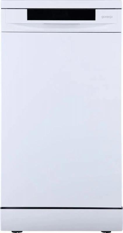  Gorenje GS541D10W