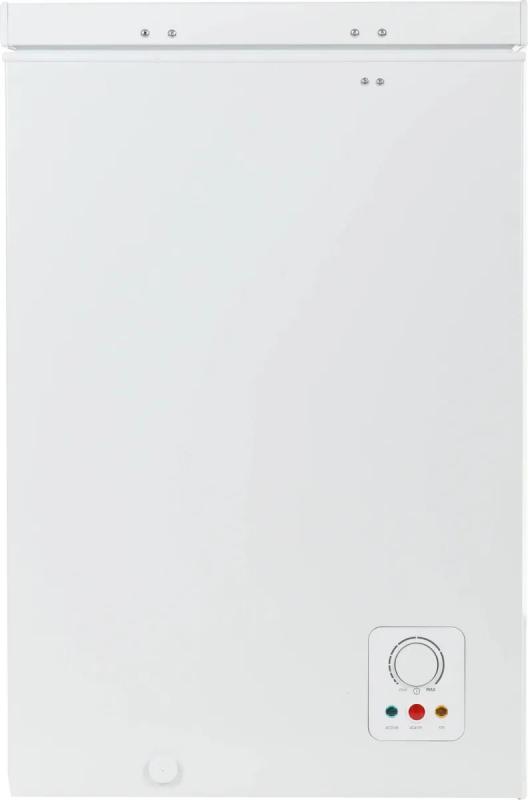 ����������� ���� Gorenje FH10FPW 100 �